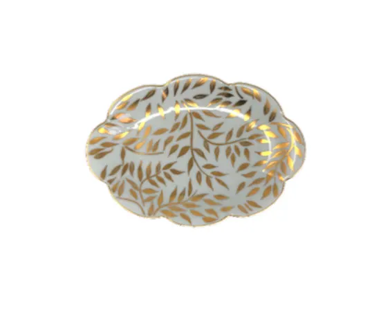 Тарелка для солений