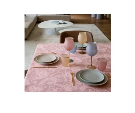 Скатерть Tivoli