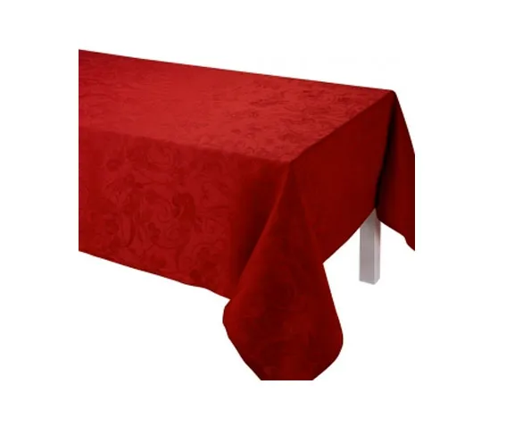 Скатерть Tivoli