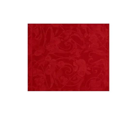 Подставка для столовых приборов Tivoli