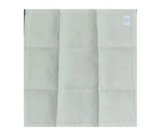 Салфетка Tivoli