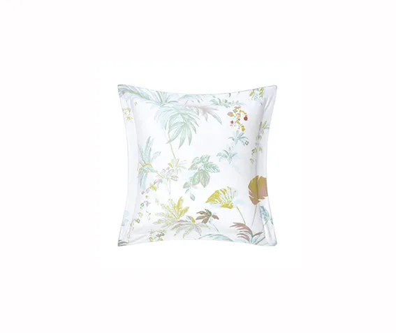 Наволочка ETE