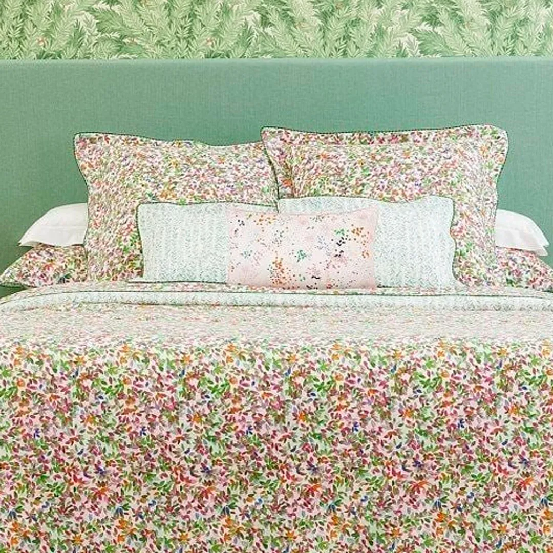 Комплект постельного белья BALADES