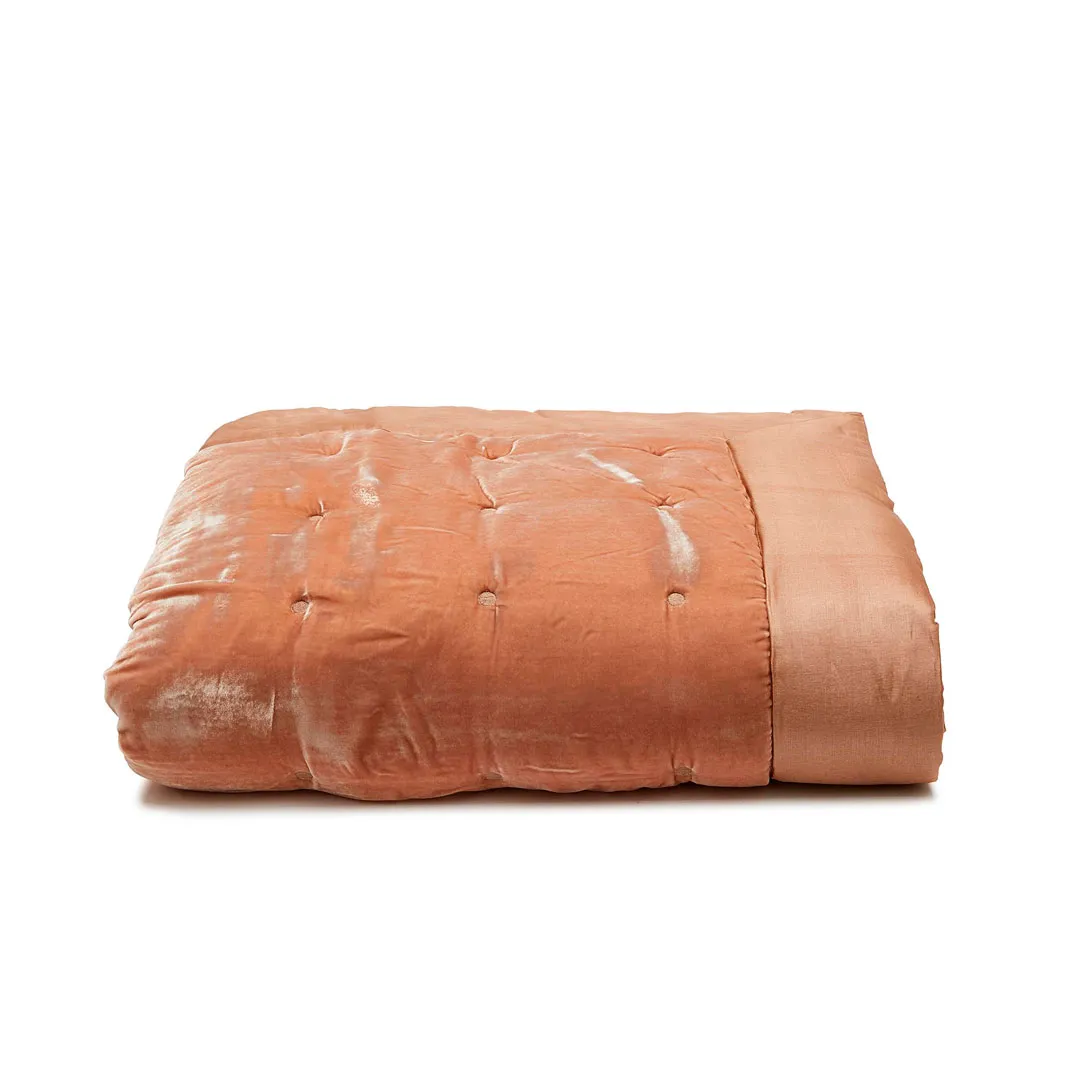 Покрывало COCON Sienna