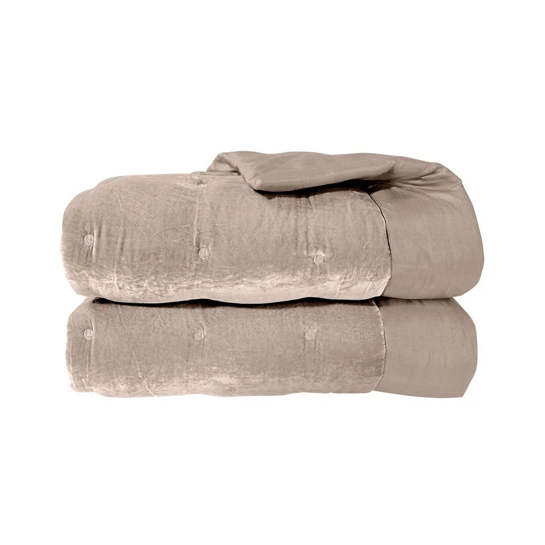 Покрывало COCON Pierre