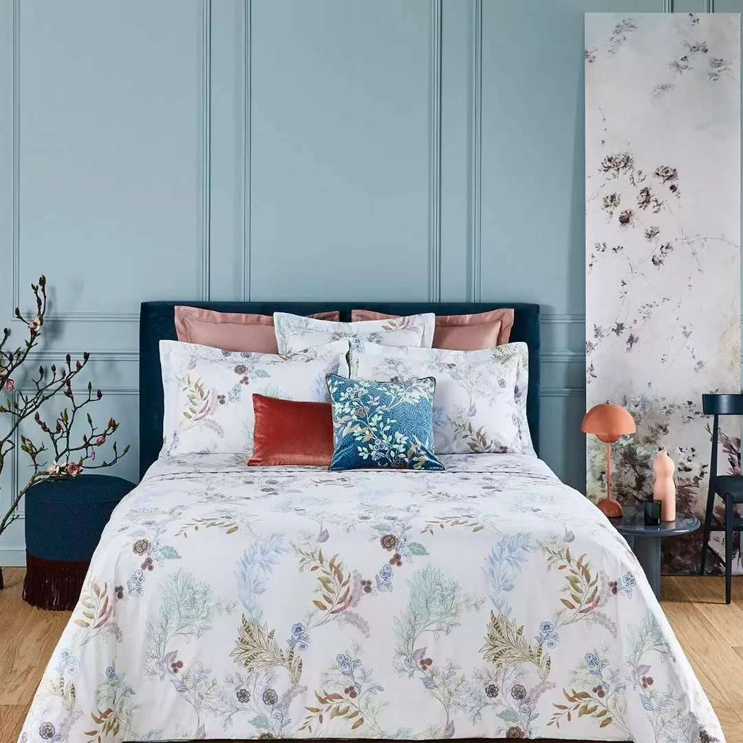 Комплект постельного белья CALIOPEE