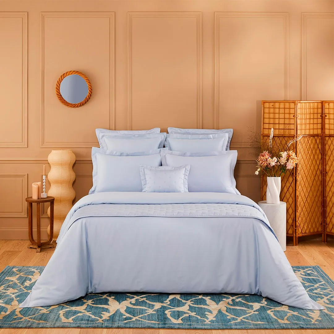 Комплект постельного белья TRIOMPHE Celeste