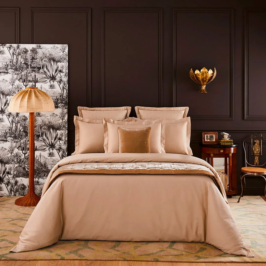 Комплект постельного белья TRIOMPHE Dune