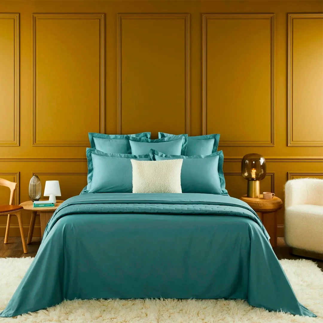 Комплект постельного белья TRIOMPHE Fjord