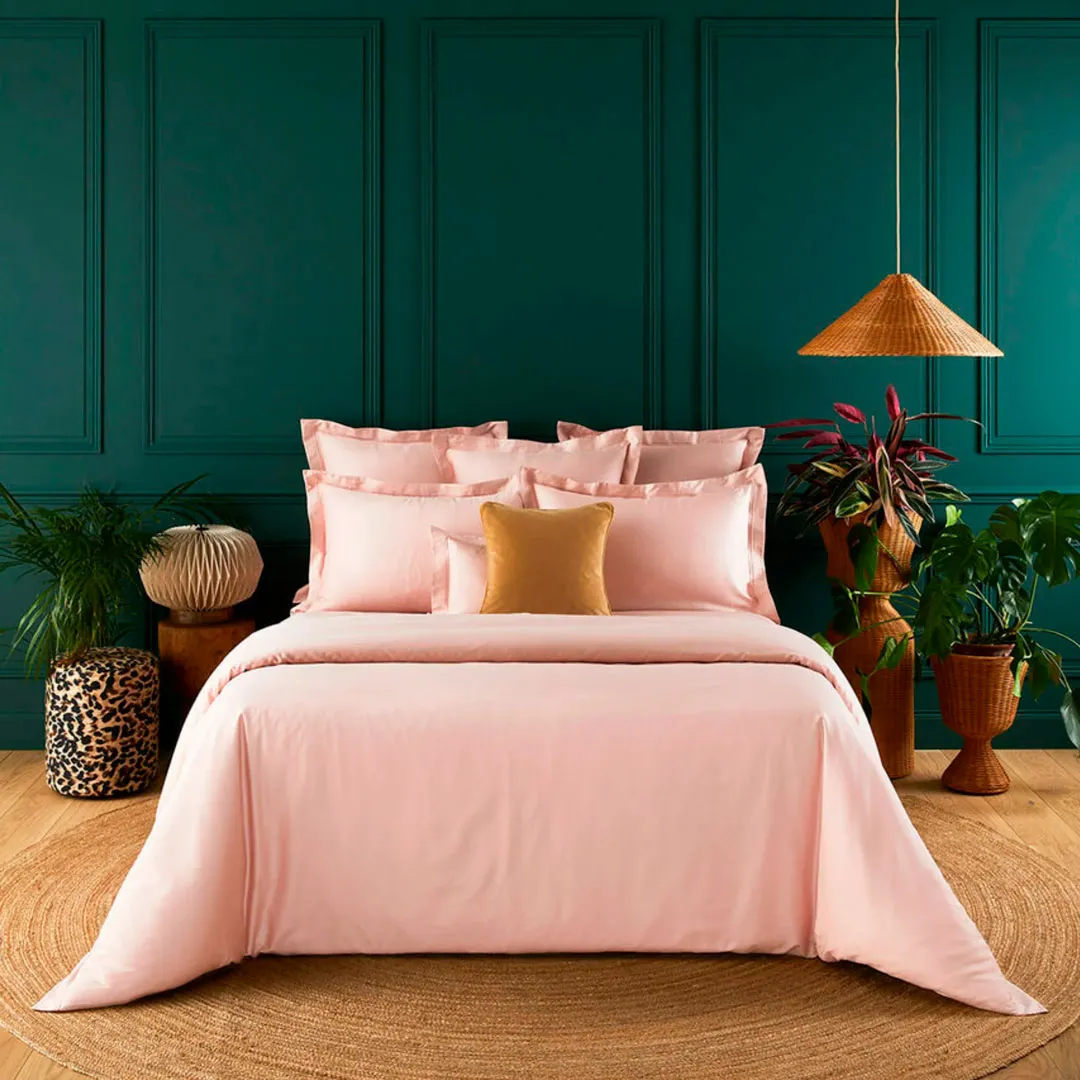 Комплект постельного белья TRIOMPHE Poudre