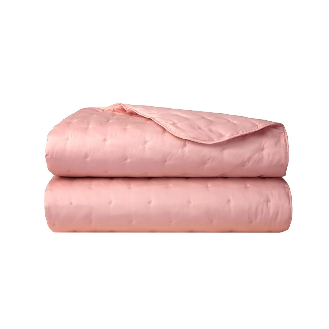 Покрывало TRIOMPHE Poudre