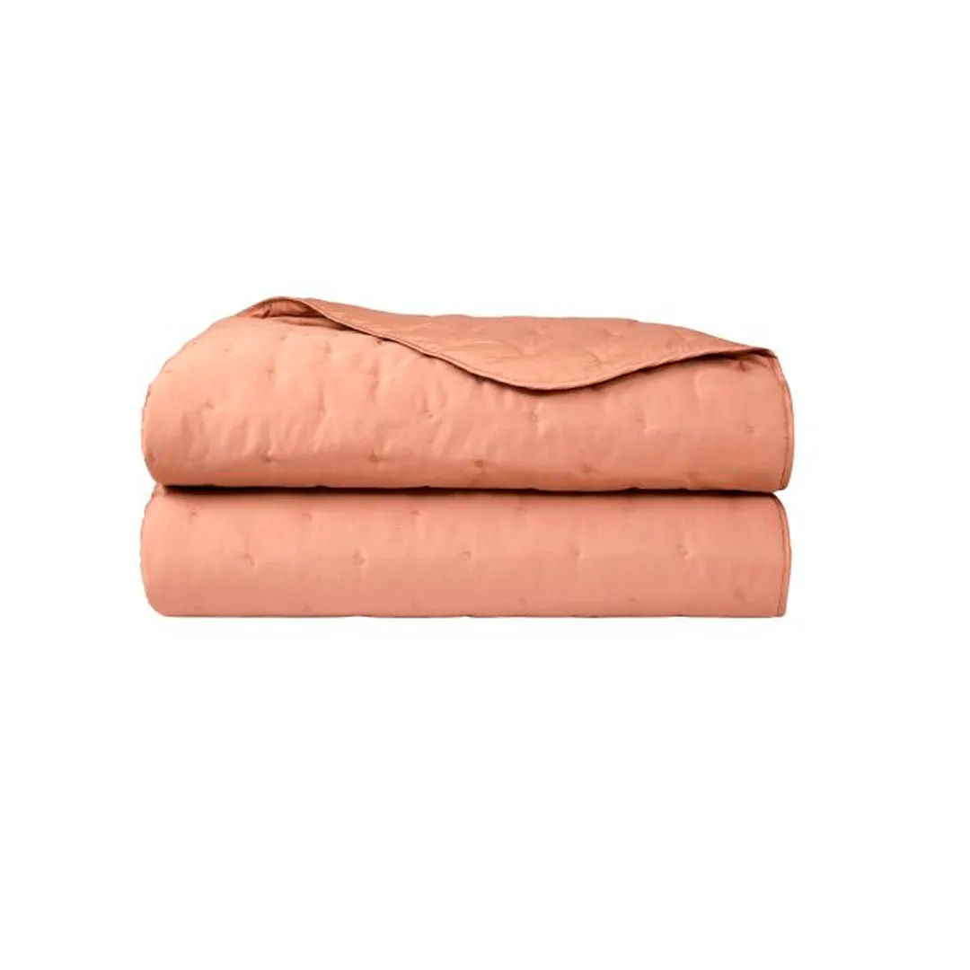 Покрывало TRIOMPHE Sienna