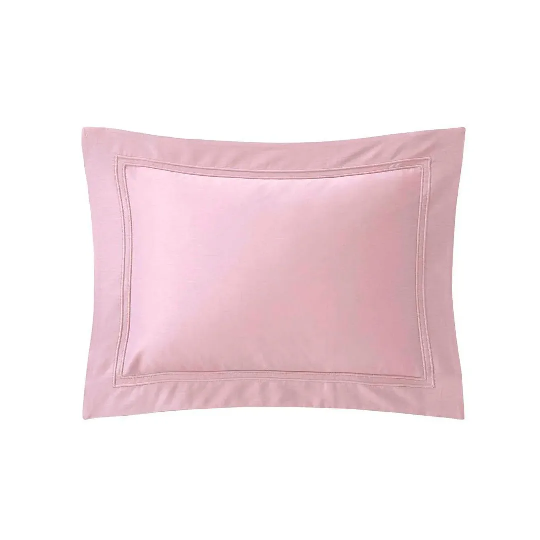 Наволочка декоративная TRIOMPHE Lila