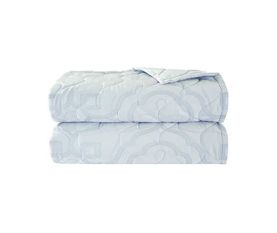 Покрывало ODYSSEE