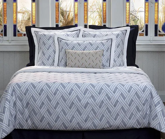 Комплект постельного белья NAUSSICA