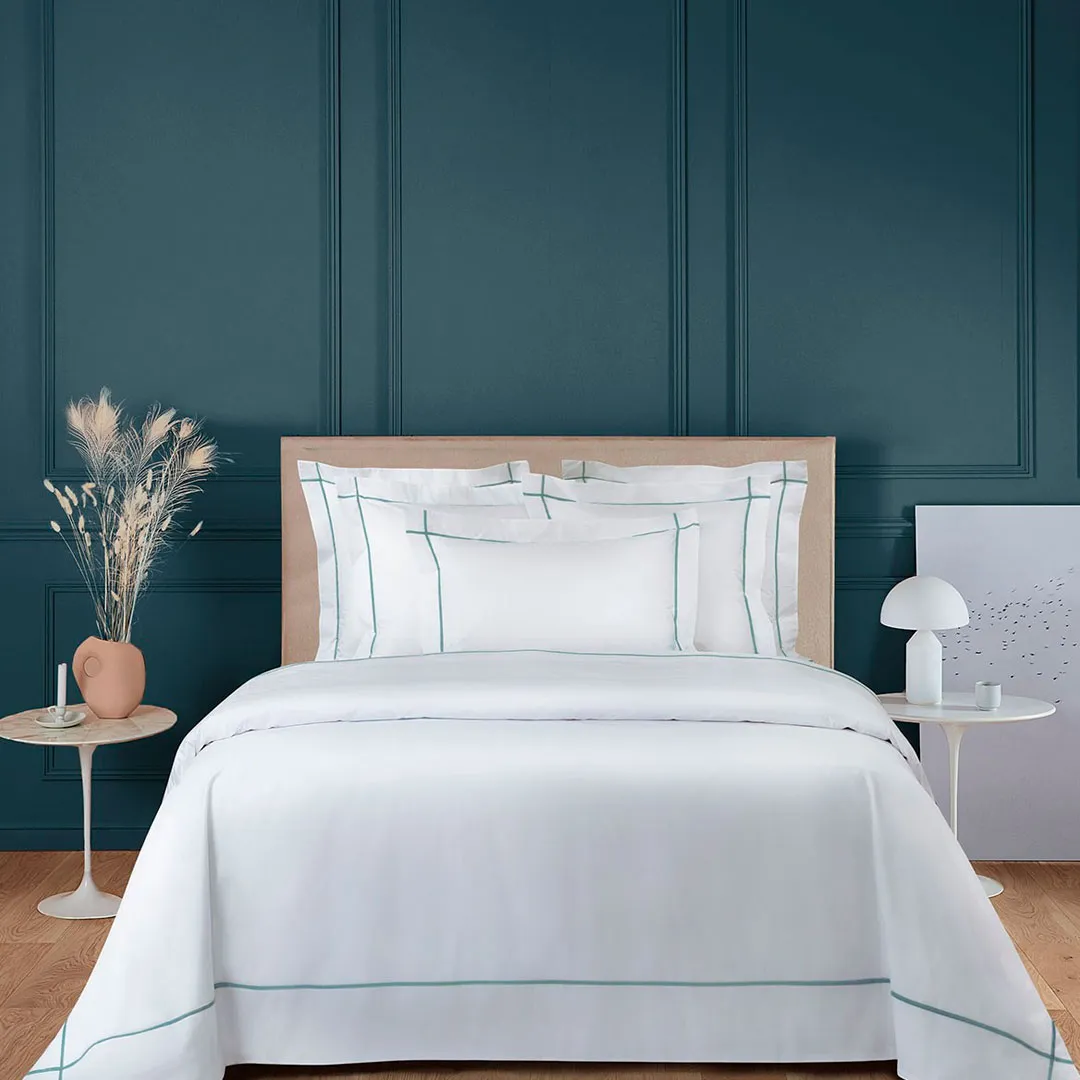 Комплект постельного белья ATHENA Fjord