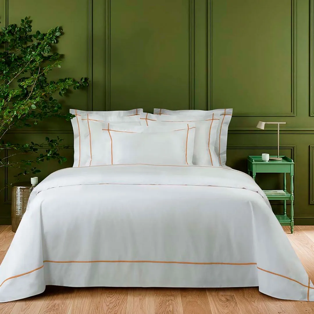 Комплект постельного белья ATHENA Sienna