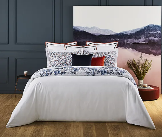 Комплект постельного белья BAIE