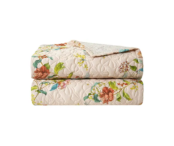 Покрывало BAGATELL