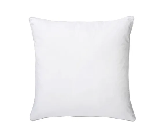 Подушка FILLING Commun