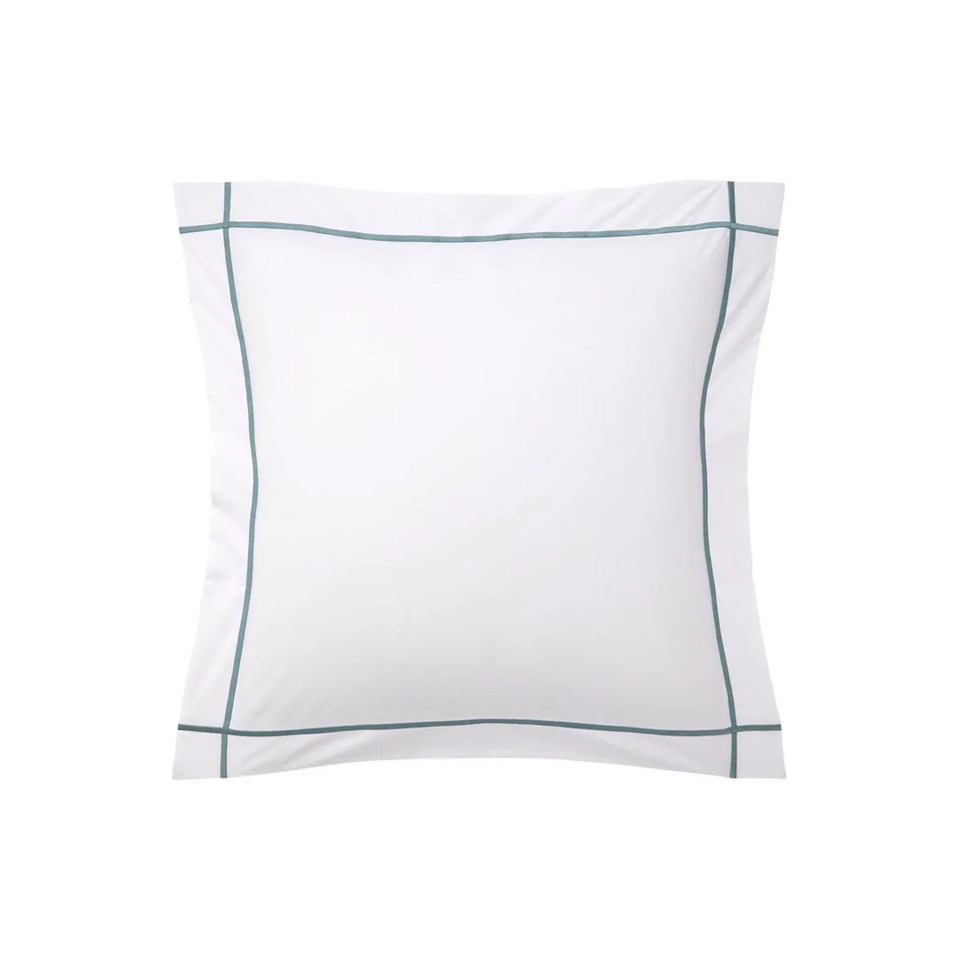 Наволочка ATHENA Fjord