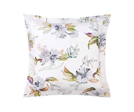 Наволочка BELLE DE NUIT