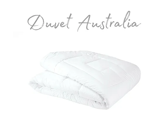 Одеяло MONGOLIE