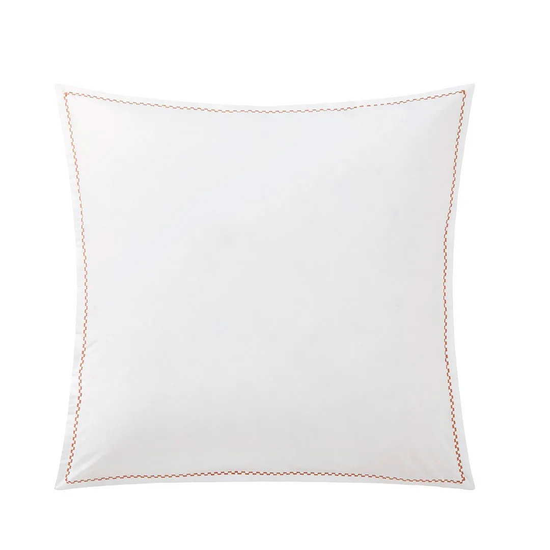 Наволочка ALIENOR Malt