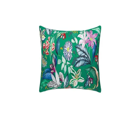 Наволочка BAHAMAS