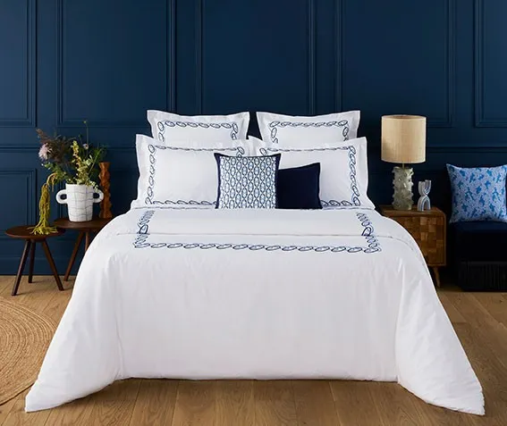 Комплект постельного белья TAORMINA