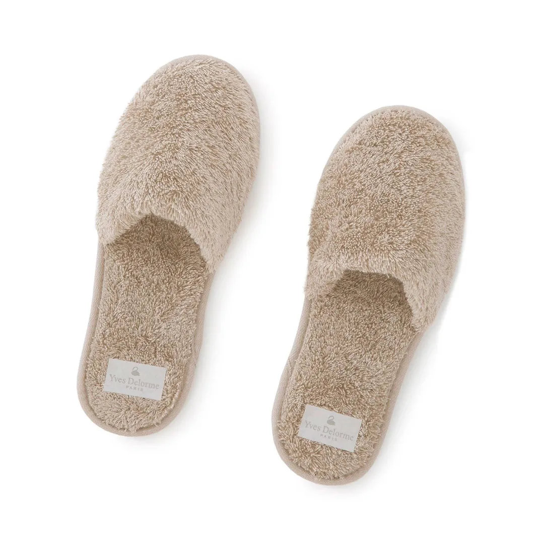 Тапочки SLIPPERS Pierre