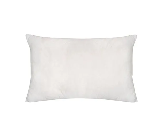 Подушка FILLING Commun