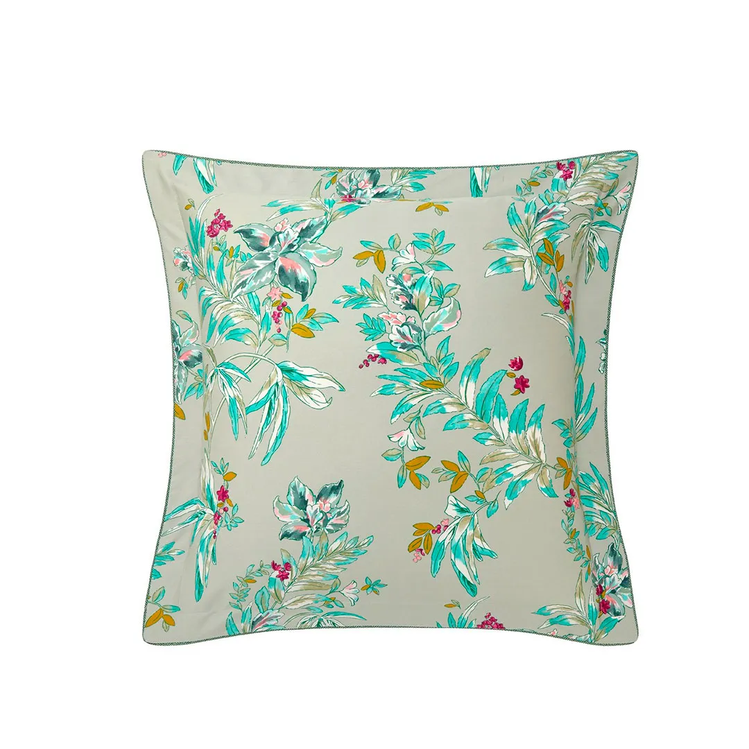 Наволочка ALCAZAR