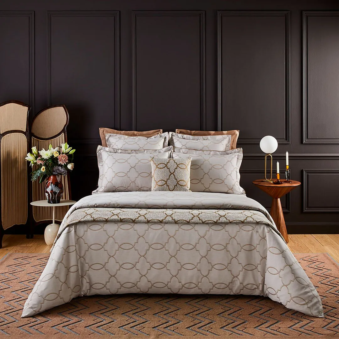 Комплект постельного белья PALAZZO