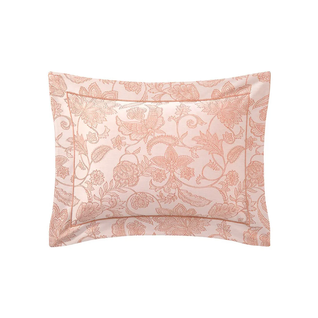 Наволочка декоративная PERSE