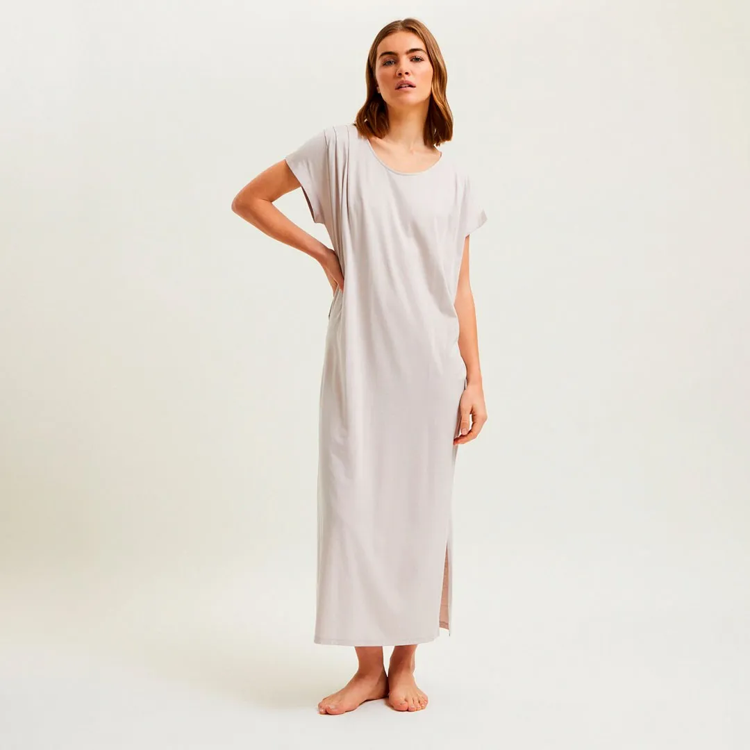 Ночная сорочка MINORQUE Roche