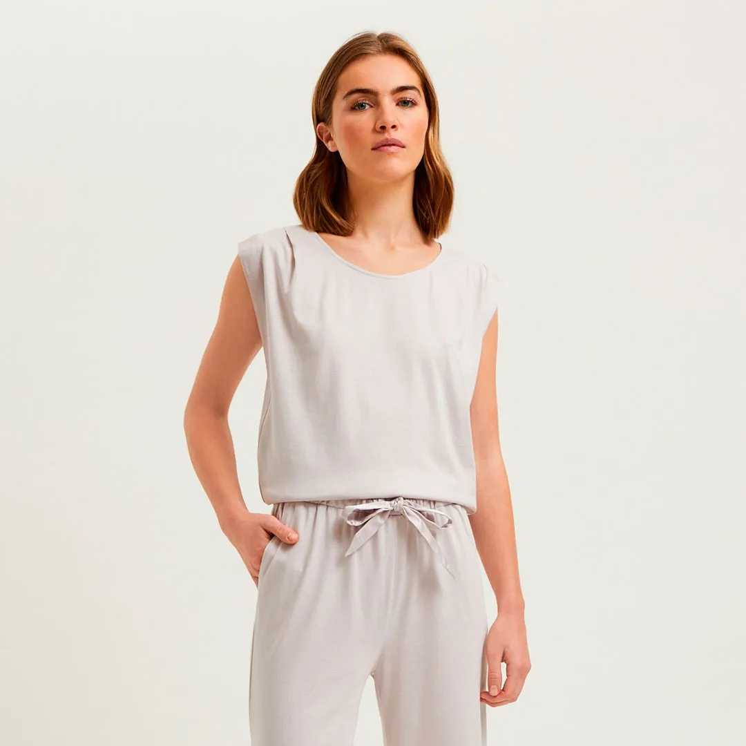 Пижама женская MINORQUE Roche