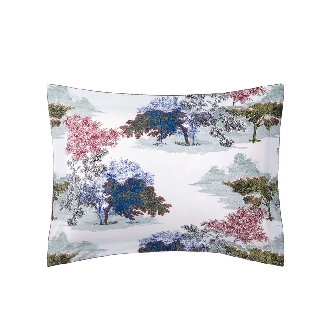 Наволочка декоративная PARC