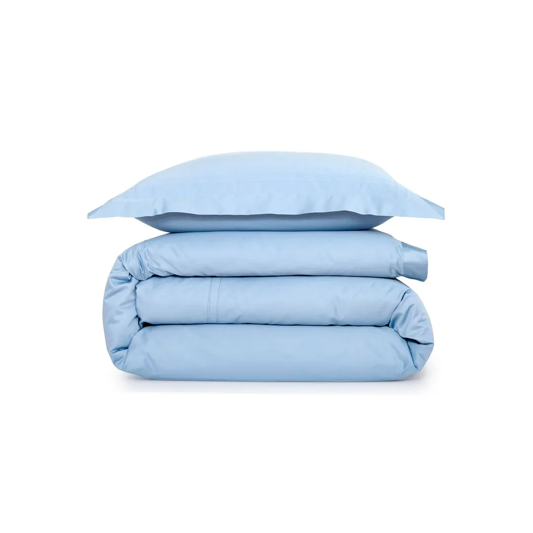 Покрывало ADAGIO Pastel