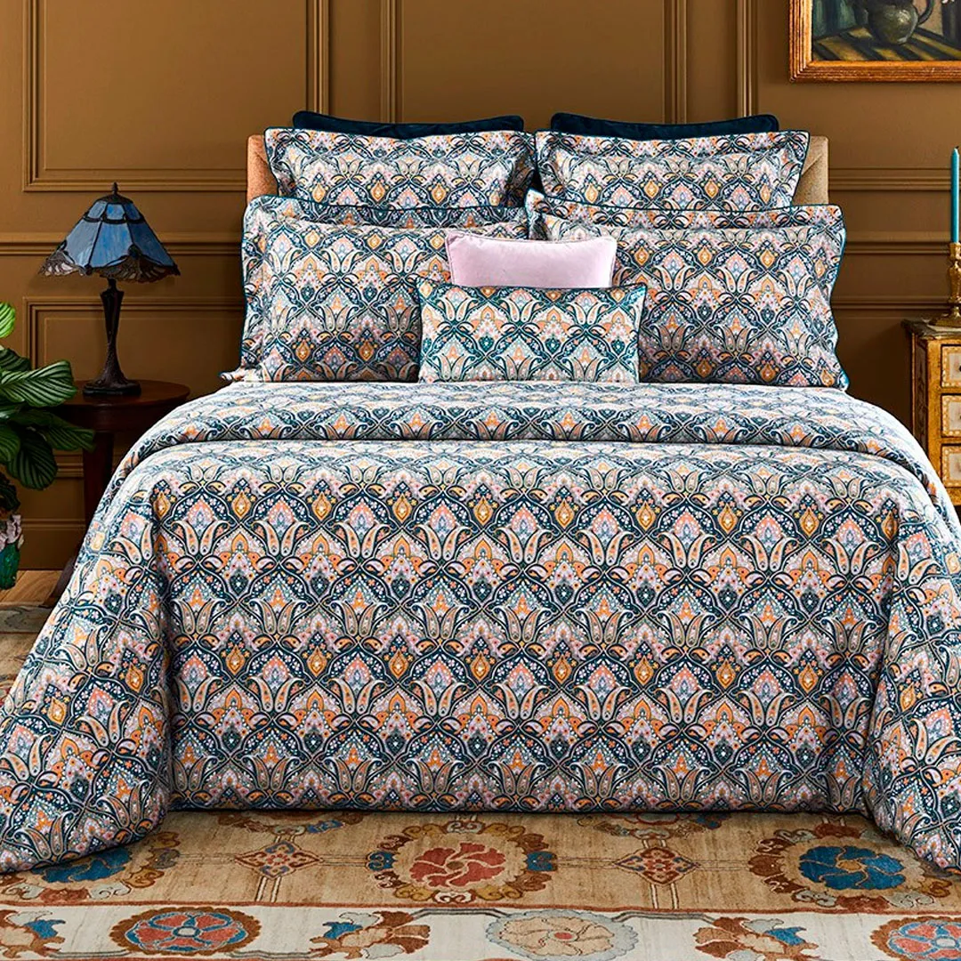 Покрывало DANDY