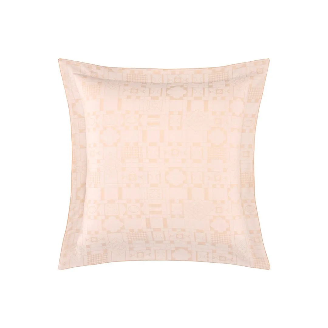 Наволочка ALLURE