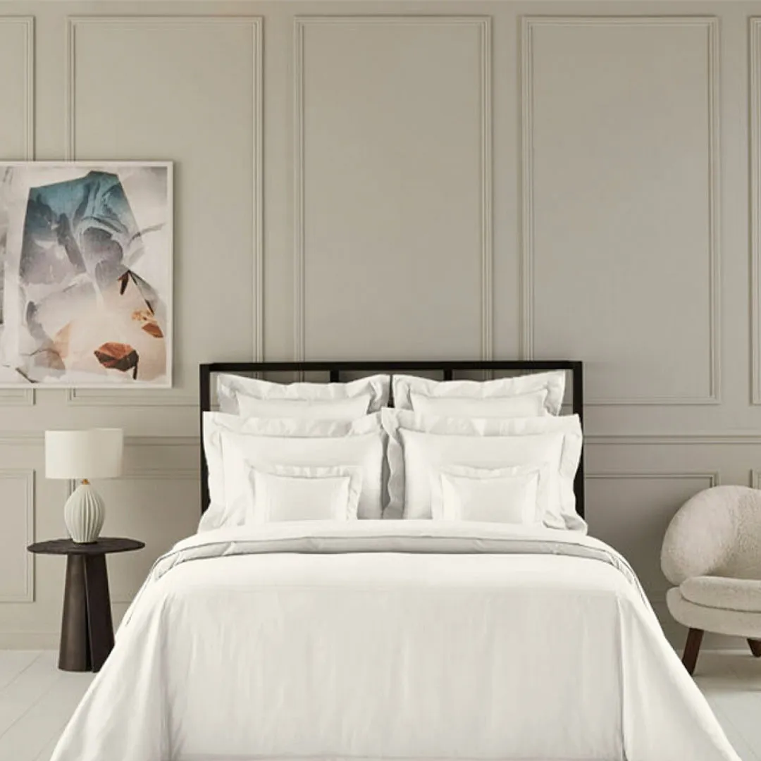 Комплект постельного белья ADAGIO