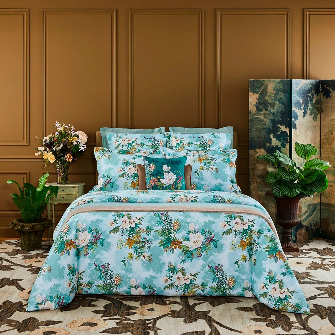 Комплект постельного белья PANORAMA