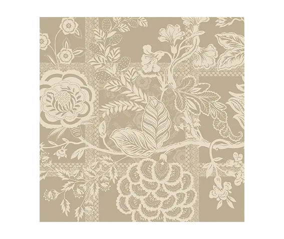 Cалфетка SCARLETT NATUREL