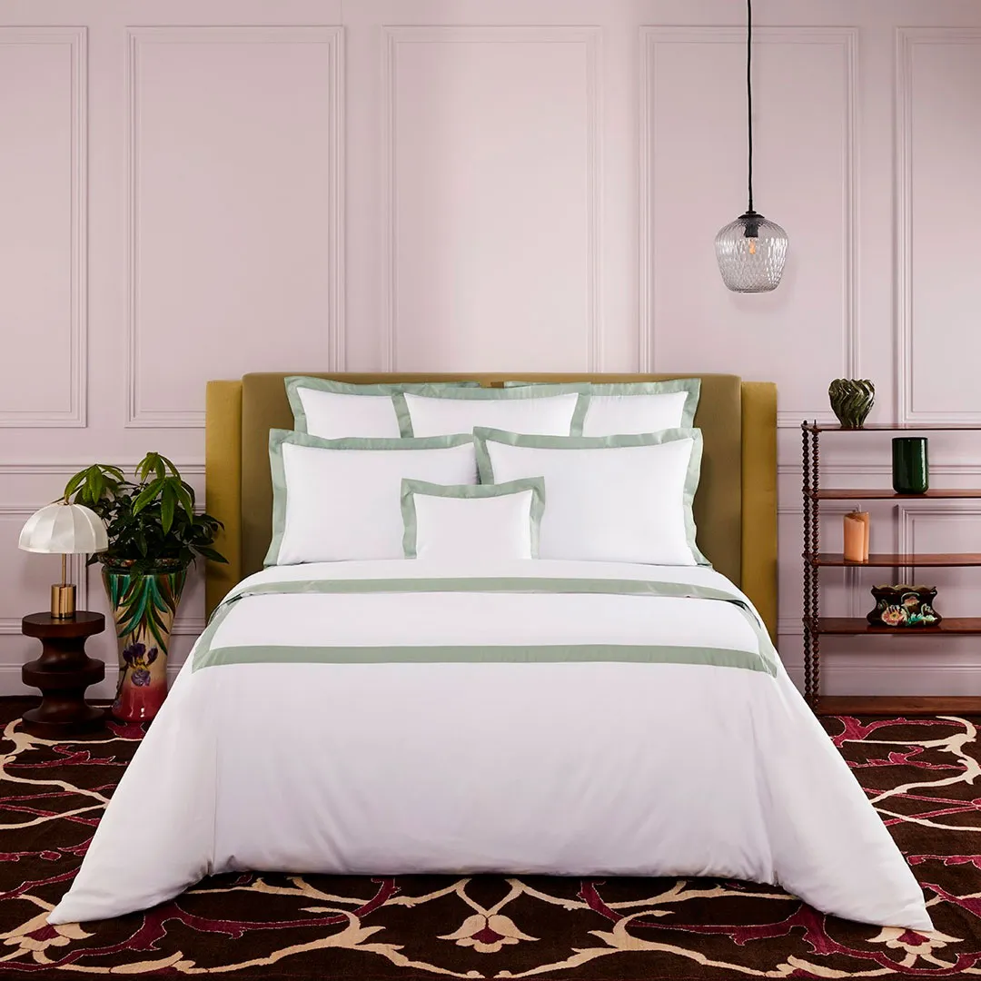 Комплект постельного белья LINEA Verones