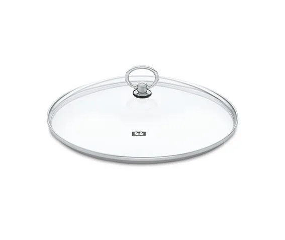 Крышка стеклянная