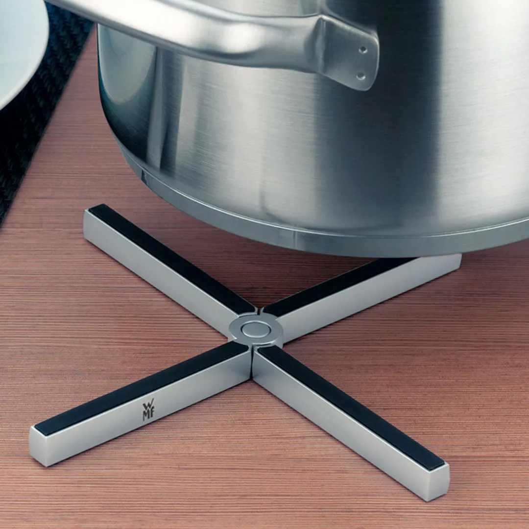 Подставка для горячих блюд