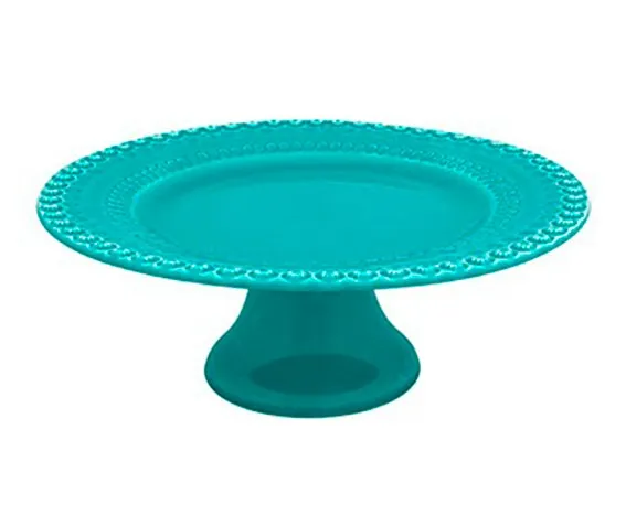 Подставка для печеного