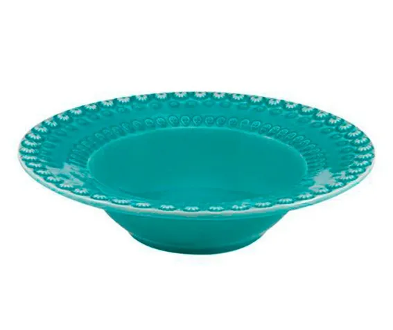 Тарелка для супа