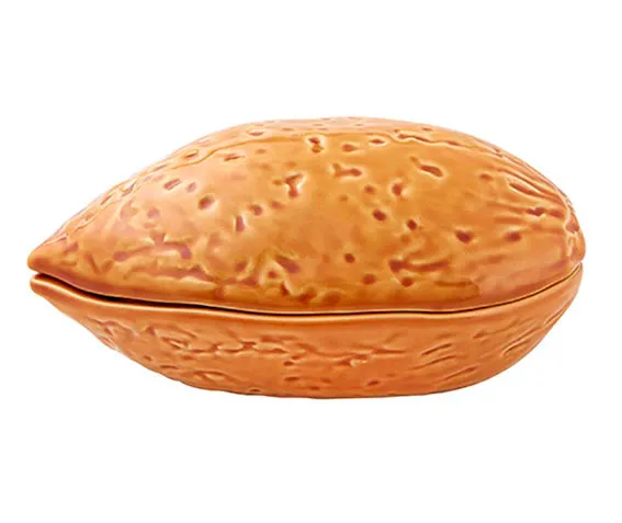 Емкость для хранения